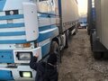 1995 Scania 3-Series, голубой, 1000000 рублей - вид 1