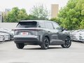 2026 Toyota bZ3X 58.3 kWh, серый, 2650000 рублей - вид 1