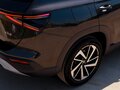 2026 Jetta VS8, чёрный, 2540000 рублей - вид 9