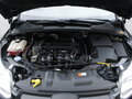 2013 Ford Focus III, чёрный, 1100000 рублей - вид 4