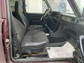2007 Lada (ВАЗ) 2107, красный - вид 11
