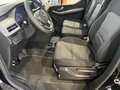 2026 Foton View, чёрный, 3828600 рублей - вид 9