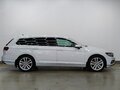 2023 Volkswagen Passat B8 Рестайлинг, белый, 2550000 рублей - вид 3