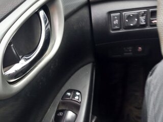 2015 Nissan Sentra VII (B17), белый, 800000 рублей, вид 5