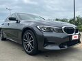 2020 BMW 3 серии 330i xDrive VII (G2x), серый, 3660000 рублей - вид 1