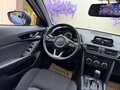 2022 Mazda CX-4 I Рестайлинг, синий, 1620000 рублей - вид 9