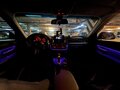 2017 BMW 3 серии 320i VI (F3x) Рестайлинг, белый, 1800000 рублей - вид 10