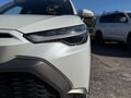 2022 Toyota Corolla Cross I, белый, 2150005 рублей - вид 9