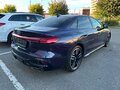 2026 Audi A5 L Sportback III (B10), фиолетовый, 5800000 рублей - вид 3