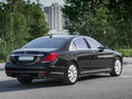 2015 Mercedes-Benz S-Класс 500 VI (W222, C217), чёрный, 4550000 рублей - вид 3