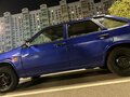 1998 Lada (ВАЗ) 21093i, синий, 73000 рублей - вид 11