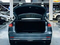 2025 Geely Galaxy A7 70 km, серый, 2637110 рублей - вид 7