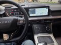 2022 Exeed VX I, зелёный, 2850000 рублей - вид 7