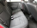 2012 Renault Sandero Stepway I, красный, 756000 рублей - вид 11