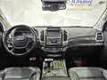 2018 Haval H9 I Рестайлинг, серебристый, 2190000 рублей - вид 8