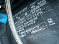 2021 Indian Scout, чёрный, 1080000 рублей - вид 2