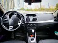2012 Renault Fluence I, бежевый, 650000 рублей - вид 9