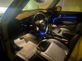 2022 Mini Hatch Cooper S III (F55/F56) Рестайлинг 2, зелёный, 3100000 рублей - вид 8