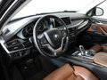 2017 BMW X5 35i III (F15), чёрный - вид 10