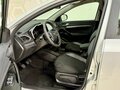 2026 Lada (ВАЗ) Vesta SW I Рестайлинг (NG), серебристый, 2062000 рублей - вид 9