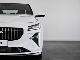 2026 VOLGA C50, белый, 2999000 рублей, вид 3