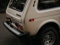 1986 Lada (ВАЗ) 2121 (4x4) I, белый, 200000 рублей - вид 5