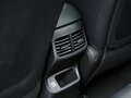 2026 Kia Seltos I Рестайлинг, серый - вид 8