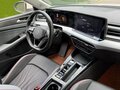 2022 Volkswagen Lamando L II, белый, 1650500 рублей - вид 10