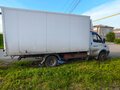 2020 ГАЗ ГАЗель (3302), белый, 1750000 рублей - вид 11