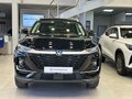 2026 Changan CS75 Pro, чёрный, 3155000 рублей - вид 1