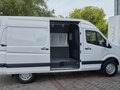 2025 Foton Toano Pro, белый, 3485000 рублей - вид 8