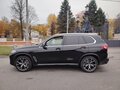 2020 BMW X5 25d IV (G05/G18), чёрный, 5465000 рублей - вид 7