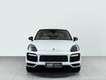 2020 Porsche Cayenne GTS Coupé III, белый, 9399000 рублей - вид 1