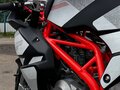 2026 VMC (Vento) Aura, чёрный, 320000 рублей - вид 10