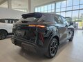 2026 Tenet Plus L4, чёрный, 2690000 рублей - вид 3