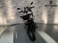 2016 BMW S 1000 XR, белый, 1135000 рублей - вид 6