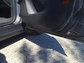 2011 Ford Focus III, серый, 760000 рублей - вид 11