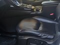 2018 Mazda CX-9 II, белый - вид 11