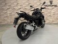 2020 BMW R 1250 R, чёрный, 1295000 рублей - вид 5