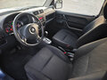2012 Suzuki Jimny III Рестайлинг 2, голубой, 1450000 рублей - вид 9