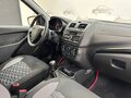 2024 Lada (ВАЗ) Granta Cross I Рестайлинг, серый, 850000 рублей - вид 9
