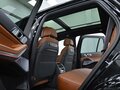 2026 BMW X5 40d IV (G05/G18) Рестайлинг, чёрный, 16800000 рублей - вид 9