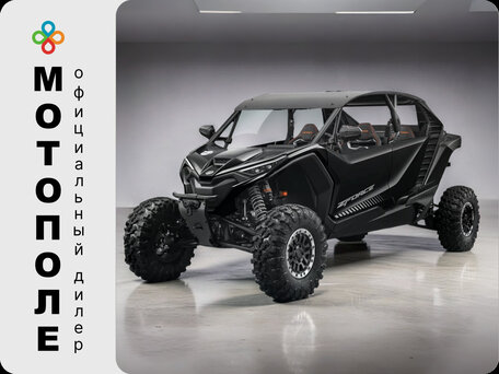2026 CFMoto Z10 EPS, чёрный, 3579900 рублей, вид 1