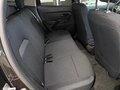 2021 Renault Duster II, чёрный, 1549000 рублей - вид 8