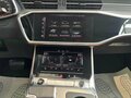 2020 Audi A6 45 TFSI V (C8), коричневый - вид 11