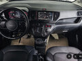 2023 Kia Ray I Рестайлинг 2, синий, 1150000 рублей - вид 9