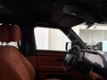 2026 Rox Adamas, чёрный, 10100000 рублей - вид 8