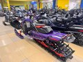 2026 BRP Ski-Doo Freeride, фиолетовый, 2990000 рублей - вид 3