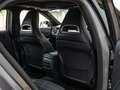 2014 Mercedes-Benz GLA 180 I (X156), серый, 2134000 рублей - вид 10