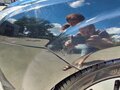 2007 Ford Focus II, чёрный, 700000 рублей - вид 11